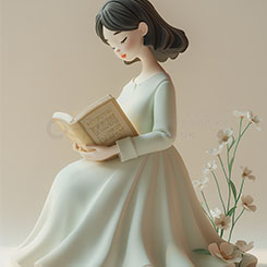 这不仅🦶仅是月活跃用🍁⛹户的增长，而且🥽🦋每位用户在应用上🧨